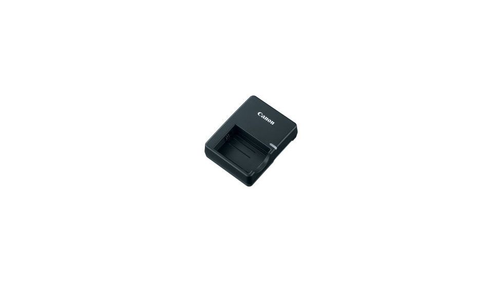 Canon Battery Charger LC-E5 3047B001