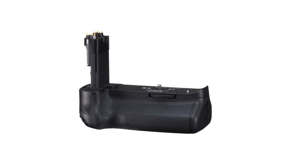Canon Battery Grip BG-E11 5261B001AA