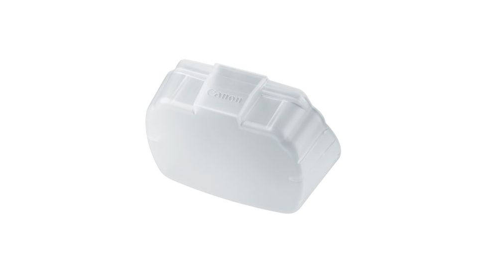 Canon Bounce Adapter for Speedlite 600EX II-RT 1179C001