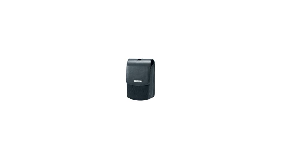 Canon Soft Camera Case