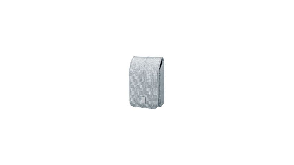 Canon Deluxe Soft Case PSC-500 3514B002