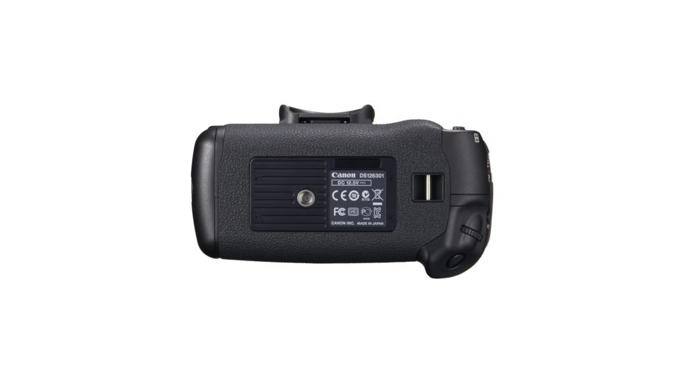 Canon EOS 1D X Digital SLR Camera - BODY ONLY 5253B002