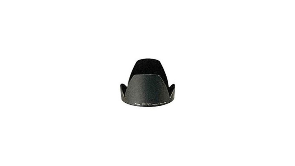 Canon EW-78 II Lens Hood for EF 35-350mm f/5-5.6L Lens 2675A001