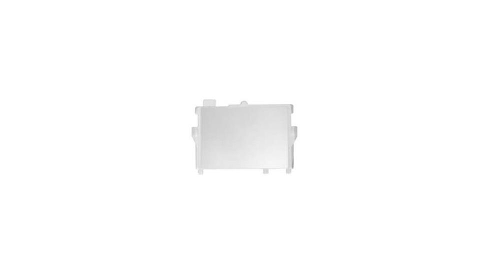 Canon EF-A Focusing Screen