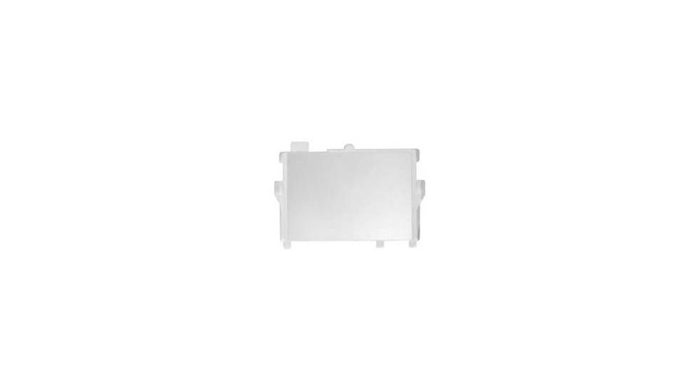 Canon EF-S Focusing Screen