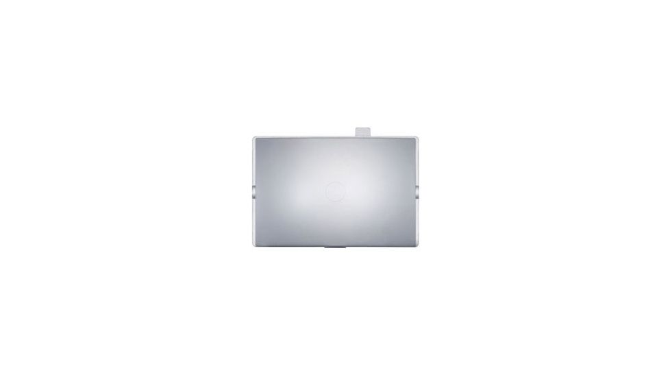 Canon Focusing Screen EC-CV 6006B001