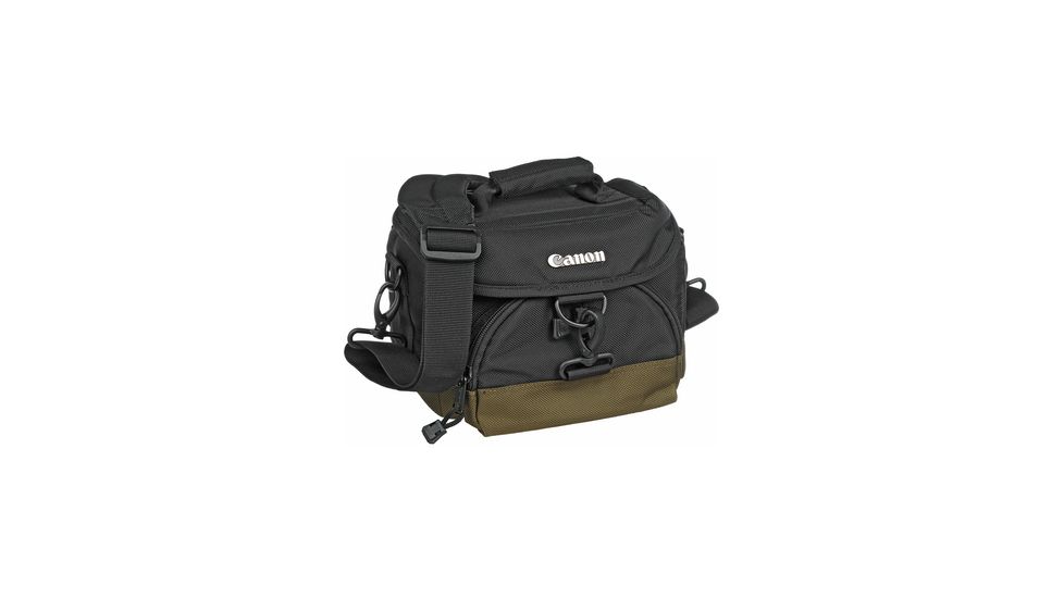 Canon Gadget Bag 100 EG for EOS Cameras