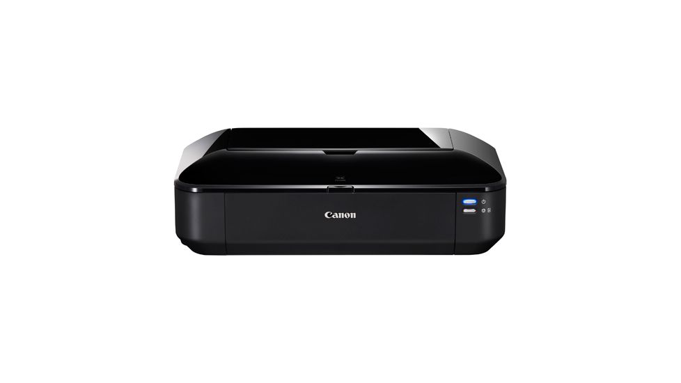 Canon PIXMA iX6520 Photo Printer