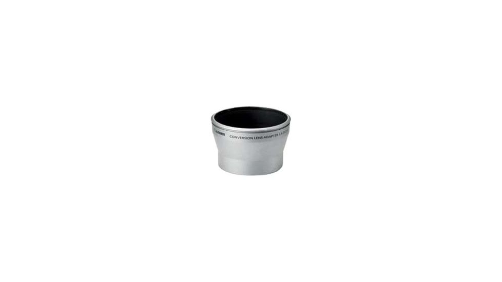 Canon Lens Adapter LA-DC58B