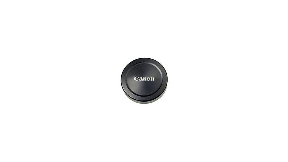 Canon Replacement Lens Cap E 73