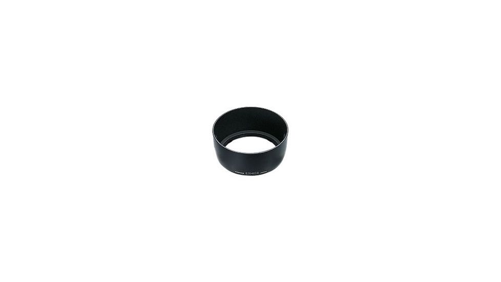 Canon Lens Hood ES-65 III