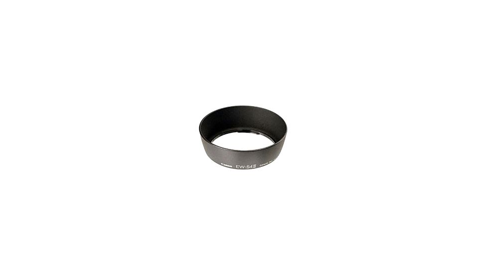 Canon EW-54 II Lens Hood