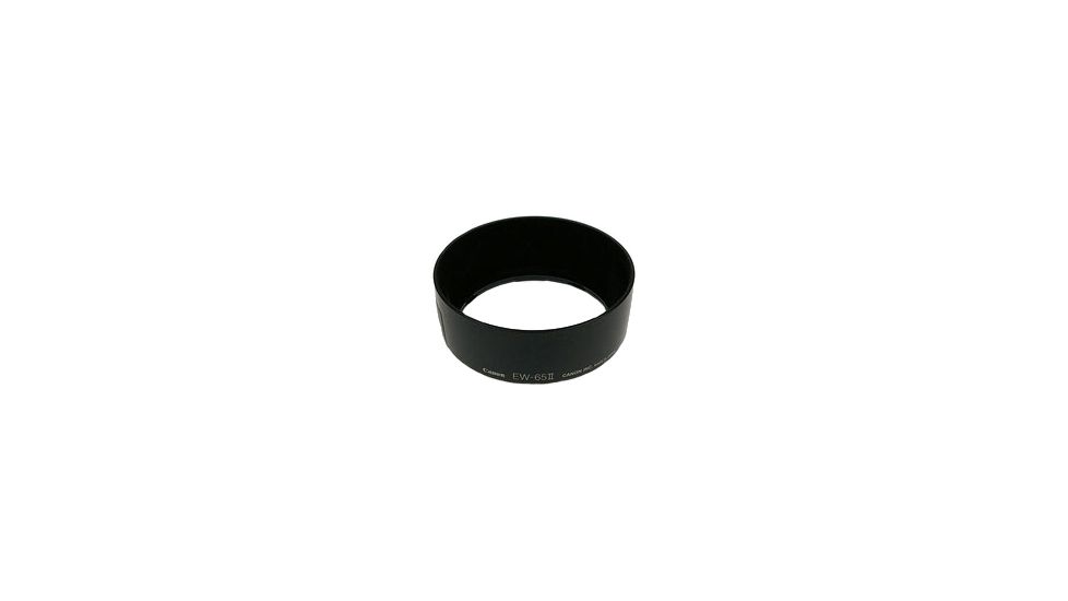 Canon Lens Hood EW-65 II