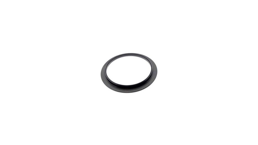 Canon Macrolite Adapter 72C 2829A002