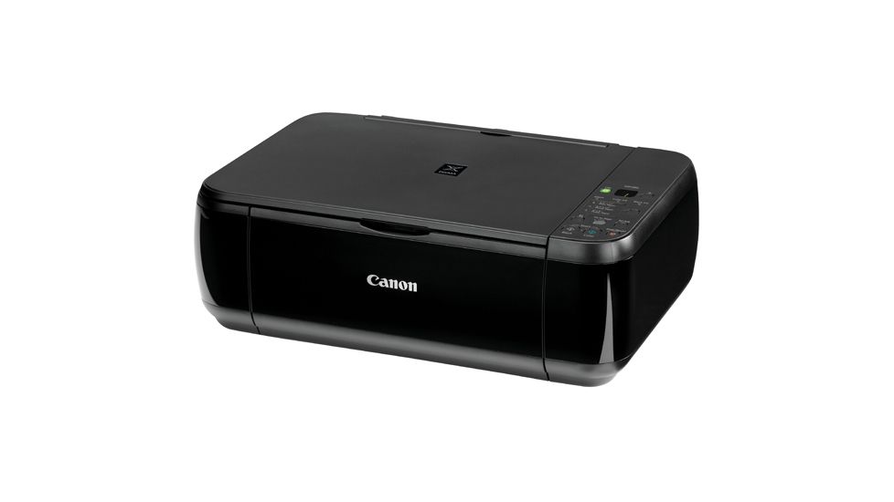 Canon PIXMA MP280 Printer