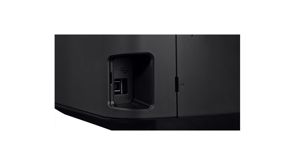 Canon Pixma iP8720 Photo Inkjet Printer, Black 8746B002