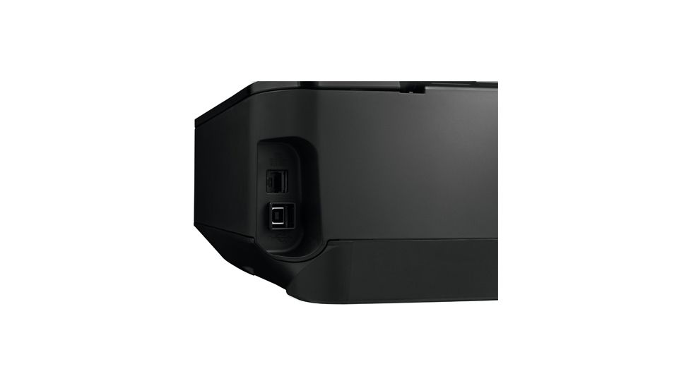 Canon Pixma iX6820 Corporate/Graphic Arts Printer, Black 8747B002