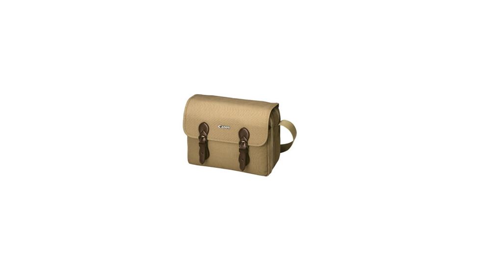 Canon CPB-100 Printer Carrying Bag 9212A001