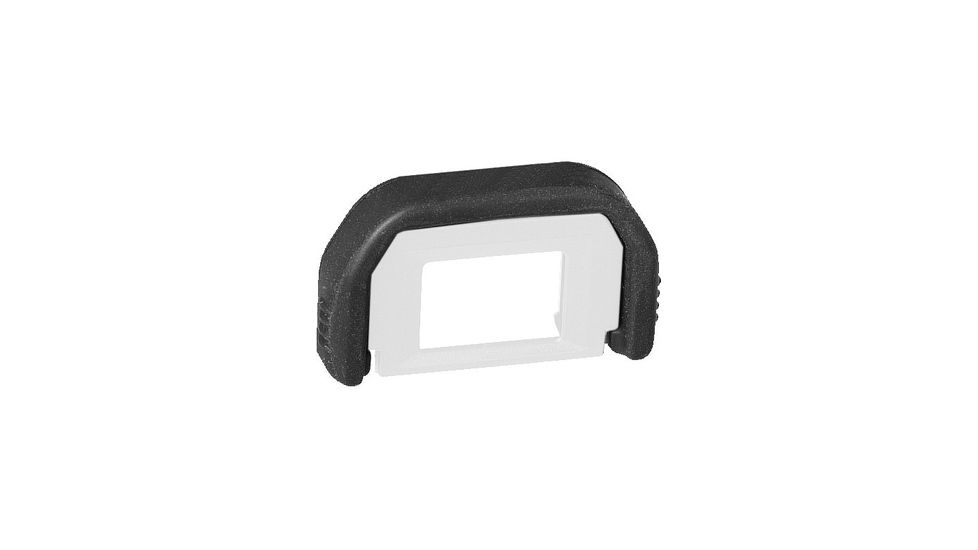 Canon Rubber Frame EF