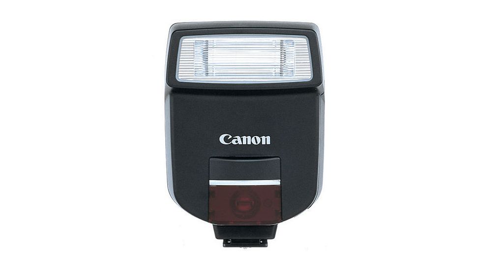 Canon Speedlite 220EX 2262A006