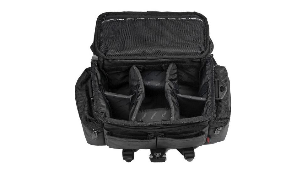 Canon Starter Kit for EOS Rebel T3 Digital SLR Camera 9320A020