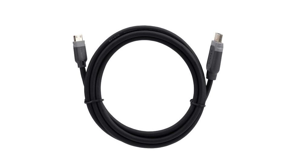 Canon Starter Kit for EOS Rebel T3 Digital SLR Camera 9320A020