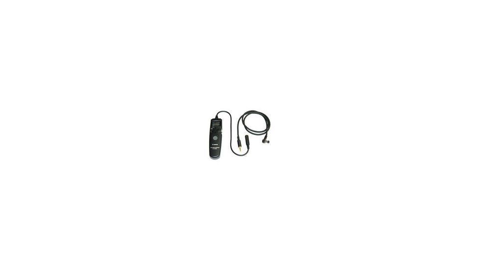 Canon Timer Remote Control TC-80N3 2477A002