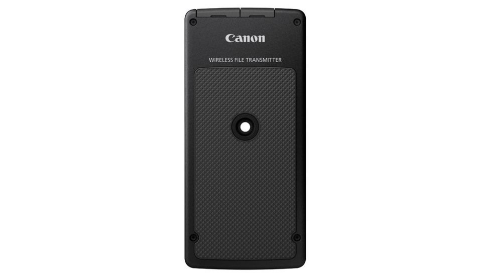Canon Wireless File Transmitter WFT-E7A 5754B001AA