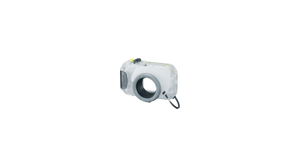 Canon Waterproof Camera Case WP-DC41 5187B001