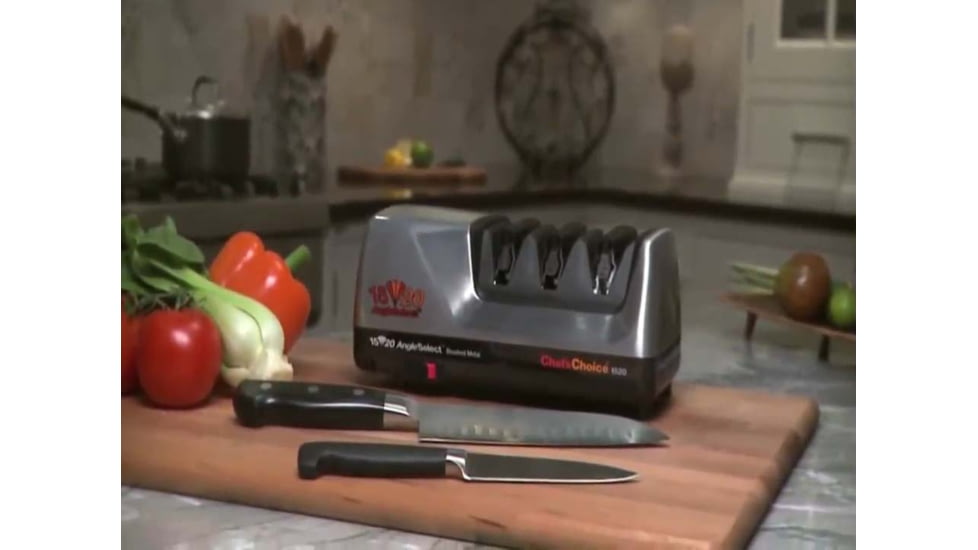 Capsule 200 lb Feeder, Green, CAP-200