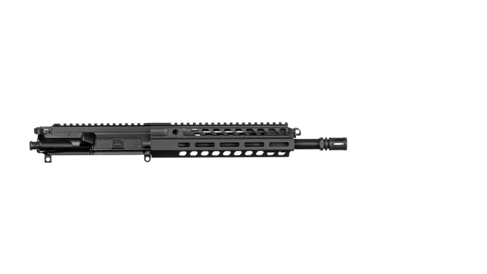 Caracal CAR816 A2 Patrol 5.56x45mm NATO Complete Upper, 11.5in Barrel, U80021059
