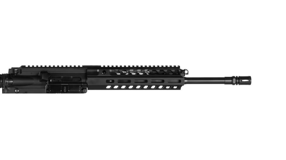 Caracal CAR816 A2 Patrol 5.56x45mm NATO Complete Upper, 14.5in Barrel, U80021141