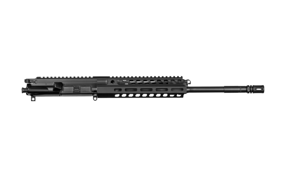 Caracal CAR816 A2 Patrol 5.56x45mm NATO Complete Upper, 16in Barrel, U80021343