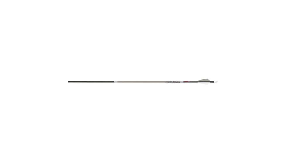 Carbon Express Maxima Red SD Stone Arrow - Each, .350, Desert Tan, CX05648