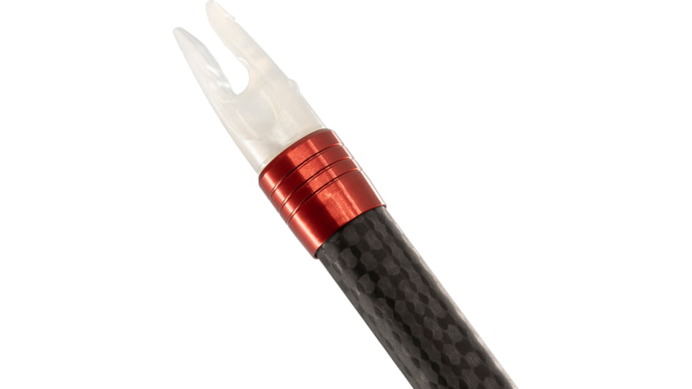 Carbon Express D-Stroyer MX Hunter 350 12-pack Shafts, 51145