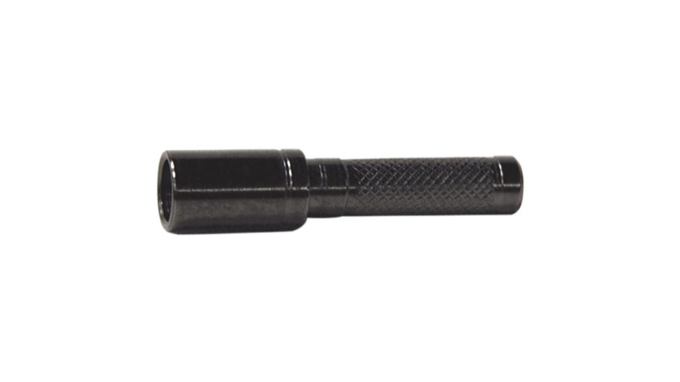 Carbon Express Half-Out Insert, PileDriver Pass Thru Extreme 50261