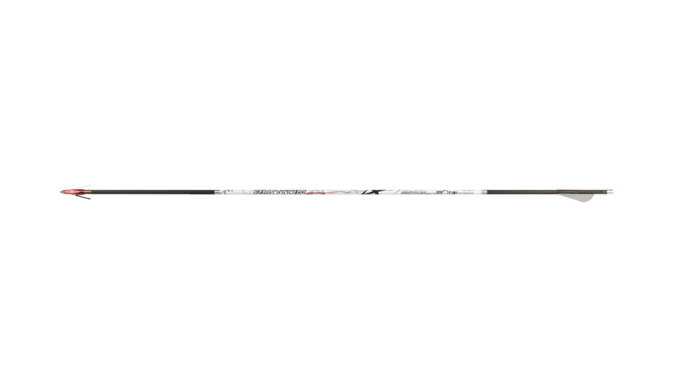 Carbon Express Maxima Photon SD