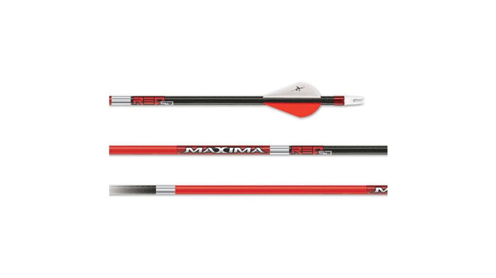 Carbon Express Maxima Photon SD