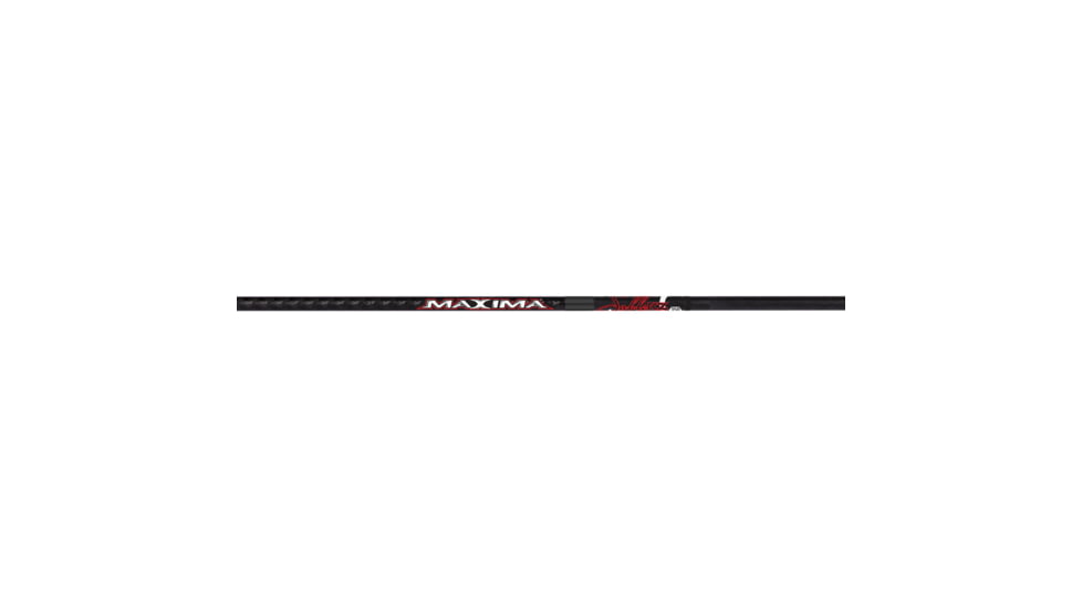 Carbon Express Maxima Sable RZ Select Shafts