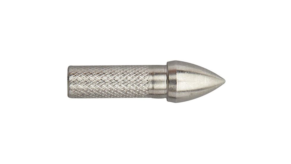 Carbon Express Parabolic Point, CXL Pro 150 70 gr. 12 pk. 55910