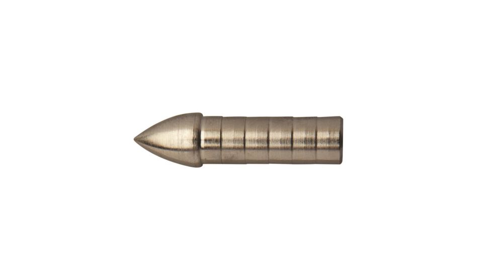 Carbon Express Parabolic Point, CXL Pro 250-350 70 gr. 12 pk. 55918