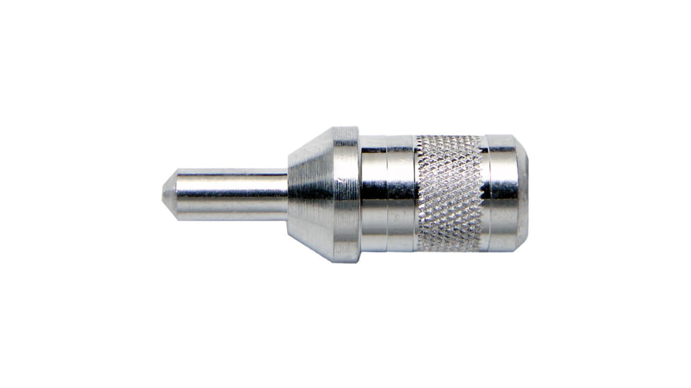 Carbon Express Pin Nock Adapter, CXL Pro 150 12 pk. 50191