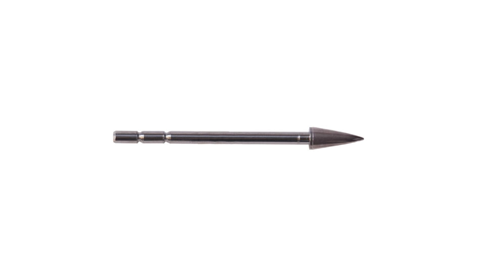 Carbon Express Pin Point, .234 Size 1 350-420 12 pk. 55932