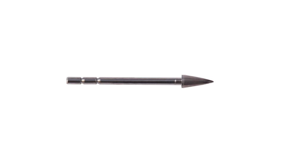 Carbon Express Pin Point, .234 Size 2 500-650 12 pk. 55933