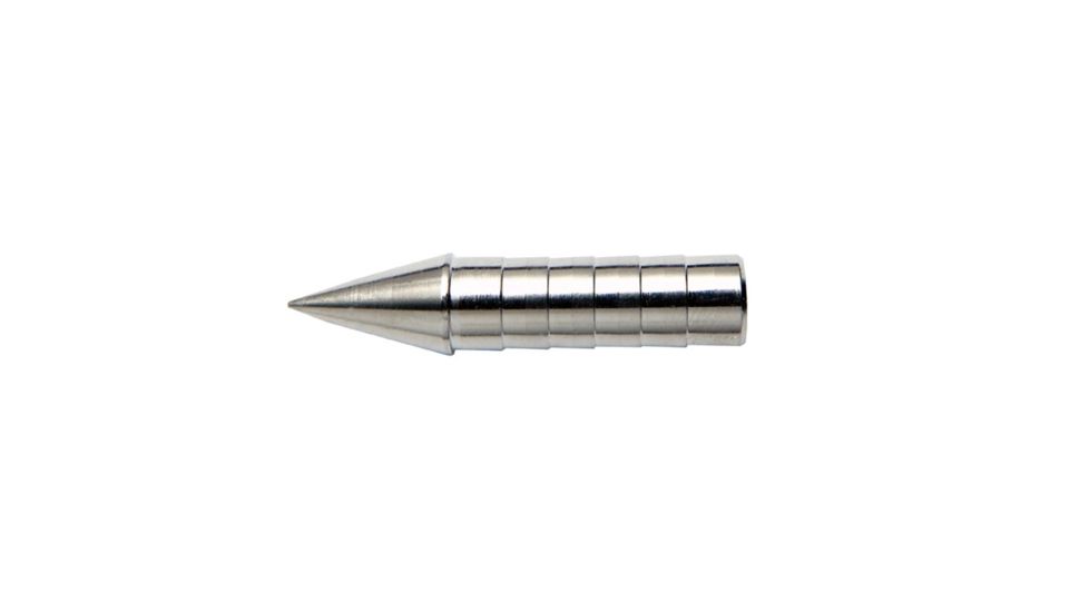 Carbon Express Pin Point, CXL Pro 250-350 120 gr. 12 pk. 55922
