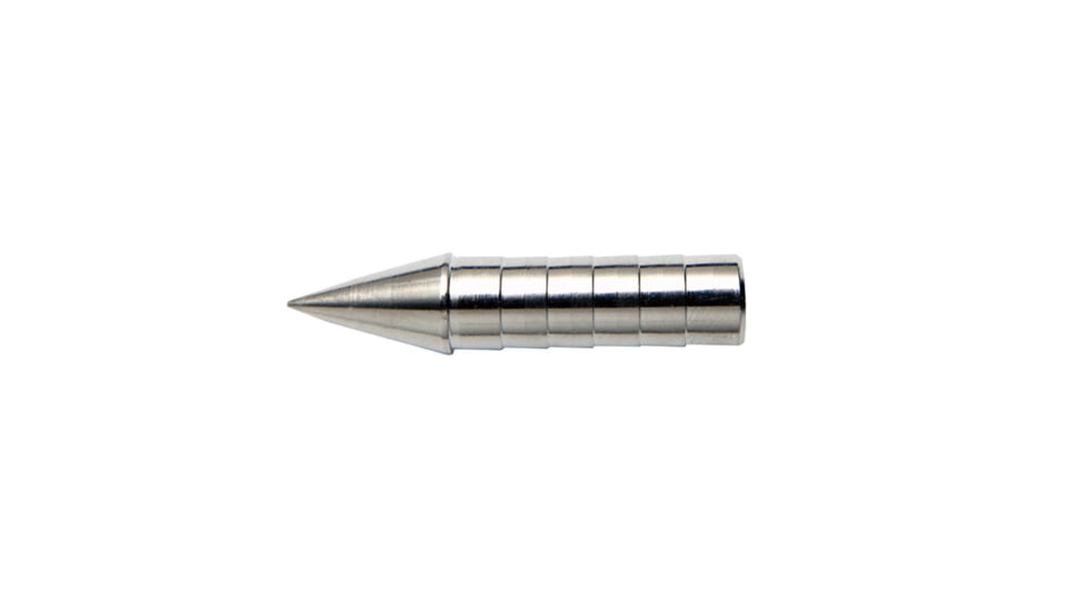 Carbon Express Pin Point, CXL Pro 250-350 80 gr. 12 pk. 55921