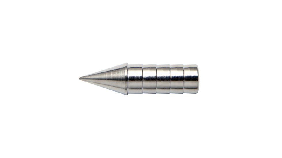Carbon Express Pin Point, LineJammer Pro 100 gr. 12 pk. 55923