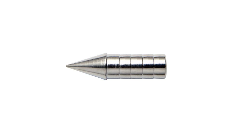 Carbon Express Pin Point, LineJammer Pro 150 gr. 12 pk. 55924