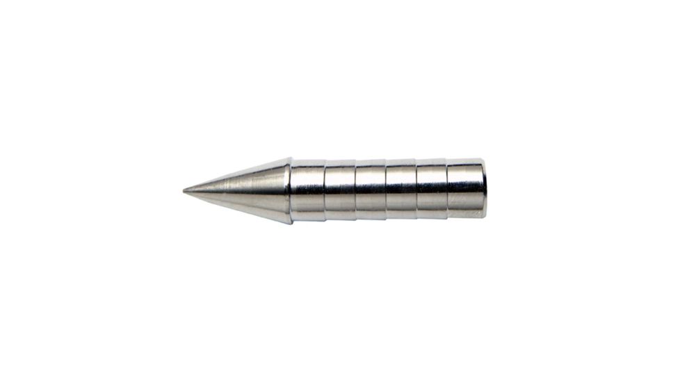 Carbon Express Pin Point, X-Jammer 210 gr. 12 pk. 55926