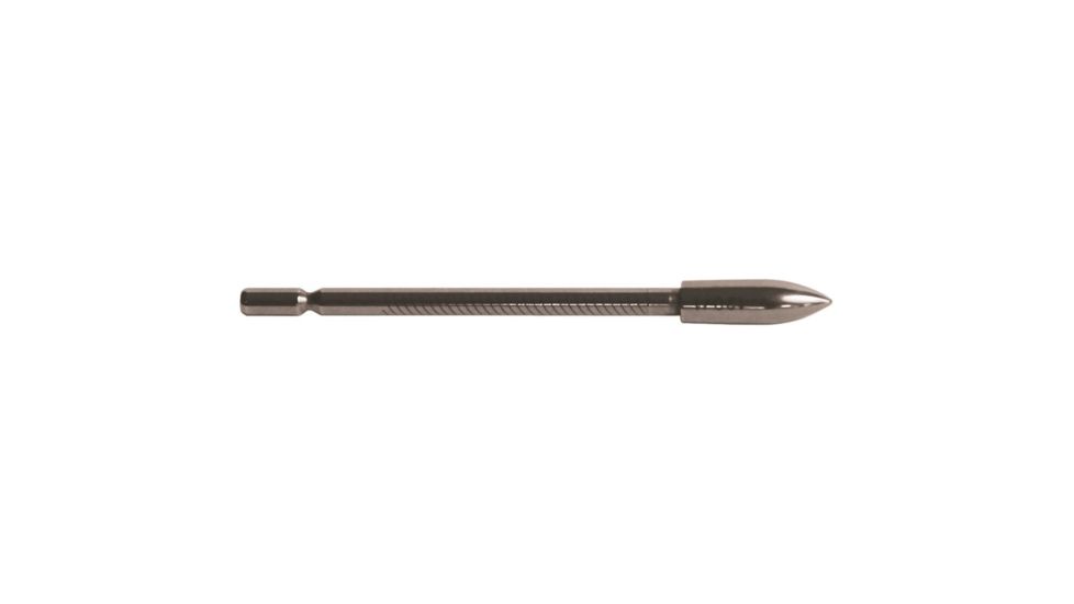 Carbon Express Steel Point, NanoPro 600-750 110-100gr 12pk 50147